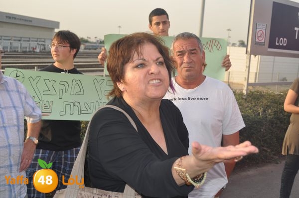 trainludn504 (5).JPG